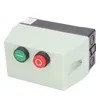 Magnetický spínač ovládania štartéra elektromotora, Náhľad obrázku produktu 4