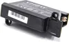 vhbw Akku kompatibel mit LG Hom-Bot VR5940, VR5940L, VR591, Produktbild-Vorschau 2