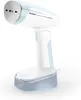 Tefal Access'Steam Pocket Naparovač Odevov DT3041E1 Náhľad obrázku produktu 14