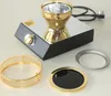 Topchances Profi Syphon Kaffee Heizung Halogenstrahl-Heizer Produktbild-Vorschau 3