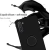 Cadorabo Housse pour Samsung Galaxy NOTE 10 Housse de Voir les images du produit 3