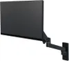 Ergotron LX Pro - Kit de montage (bras articulé) - Voir les images du produit 2