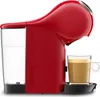Krups KP3405.25 Dolce Gusto Kapselmaschine Produktbild-Vorschau 21