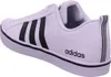 adidas VS Pace FY8558 (8.5/ftwwht-cblack-roy) Produktbild-Vorschau 28