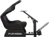 Playseat Evolution Alcantara Universal-Gamingstuhl Produktbild-Vorschau 15