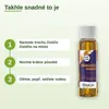 Čistič na bázi pomerančového oleje, koncentrát, pomerančový Náhled obrázku produktu 4