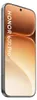 HONOR HONOR 600 Pro 5G Schwarz 12 Gigabyte 512 Gigabyte Produktbild-Vorschau 4