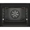 Beko b300 BBIM14300WMS, Medium, Elektrischer Ofen, 72 l, Produktbild-Vorschau 5