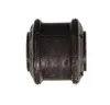 2xx MAXGEAR STABILISATORLAGER GUMMILAGER LAGERUNG 12mm Produktbild-Vorschau 3