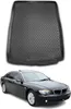 Tapis de coffre pour BMW Série 7 F01 F02 G11 G12 Caoutchouc Voir les images du produit 1