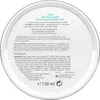 LAVERA BASIS SENSITIV Creme mit Bio-Aloe und Bio-Mandelöl Produktbild-Vorschau 5