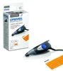 DREMEL® Engraver 290-1 compact gereedschap (35 W) met 1 Productafbeelding-voorbeeld 14