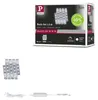 Paulmann MaxLED 500 LED Strip Neutralweiß Basisset Produktbild-Vorschau 1