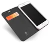 Duxducis Skinpro Iphone 7 / 8 / Se 2020 / 2022 Nero Anteprima dell’immagine prodotto 14