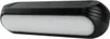 Applique solaire d'extérieur RGB + lumière blanche Ecolight Voir les images du produit 2