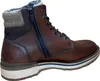 Lloyd Winterboots GLENN Herren 31363135333132 Braun 43 EU Produktbild-Vorschau 13