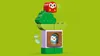 LEGO® DUPLO 10440 Albero da bilanciare e impilare Anteprima dell’immagine prodotto 13