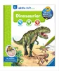 Dinosaurier Produktbild-Vorschau 3