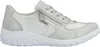Buty Rieker 5950190 Podgląd zdjęcia produktu 10