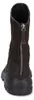 Paul Green Damen Boot dunkelbraun 5 Produktbild-Vorschau 3