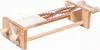 Rayher 7201600 Perlen-Webrahmen, 25x15 cm, Webbreite 95 mm Produktbild-Vorschau 3