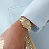 Zegarek  Guess GW0841L2 srebrny Podgląd zdjęcia produktu 12