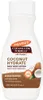 Palmer s Kokosöl Körperlotion 250 ml Feuchtigkeitspflege Produktbild-Vorschau 4