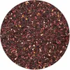 Mary Rose - Hibiskus Tee 1kg - Getrocknete Sudanische Malve Produktbild-Vorschau 1