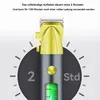 Haarschneider, Haar- und Bartschneider, Elektrorasierer, 2 Produktbild-Vorschau 6