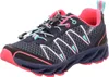 Campagnolo Sneakers 30Q9674J-98BD in Multicolored color Produktbild-Vorschau 24