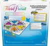 Trivial Pursuit Familien Edition Podgląd zdjęcia produktu 3