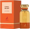 Maison Alhambra Coral Blush Unisex Eau de Parfum 80 ml Produktbild-Vorschau 12