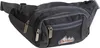 Bag Street - Nylon Bauchtasche Hüfttasche Gürteltasche Produktbild-Vorschau 2