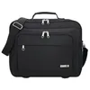d&n Bags & More Flugumhänger 38 cm Produktbild-Vorschau 7