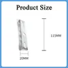 Stropní držák 115 mm, příslušenství pro závěsná svítidla, Náhled obrázku produktu 5