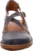 Josef Seibel 79513-95 Mary Jane Rosalie 13 Leder Produktbild-Vorschau 47