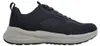 Dockers by Gerli: Scarpe da uomo, scarpe casual, sneakers Anteprima dell’immagine prodotto 2