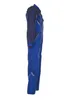 Größe 54 Herren Planam Highline Rallyekombi kornblau marine Produktbild-Vorschau 2