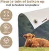 MuchoWow® Produktbild-Vorschau 3