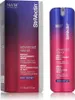 Strivectin Advanced Retinol Nightly Multi-Correct Serum Náhled obrázku produktu 5