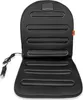 HEYNER® Warm Comfort SAFE Premium Couvre-siège de voiture Voir les images du produit 1