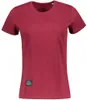 Stedman® Classic-T Fitted Donna Anteprima dell’immagine prodotto 4