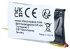 vhbw Akku Ersatz für Bose AHB571935PCT-01 für Wireless Produktbild-Vorschau 9
