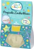 Moses-Mini-Bringsel Magische Zauberblasen Produktbild-Vorschau 1