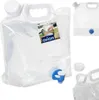 Orion Wassertank Wasserbehälter Trinkwasserbehälter Produktbild-Vorschau 1