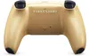 Sony Interactive Entertainment DualSense, controller, Anteprima dell’immagine prodotto 2