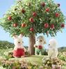 Sylvanian Families Ovečka 5620 Náhled obrázku produktu 6