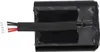 TECHTEK Batterie compatible avec [Roberts] Revival Icon, Voir les images du produit 2