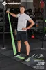Schildkröt SK Fitness FITNESSBÄNDER, Latexfrei - 2er Set,  Produktbild-Vorschau 26