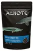 ALKOTE Störfutter 6 mm 750 g Produktbild-Vorschau 1